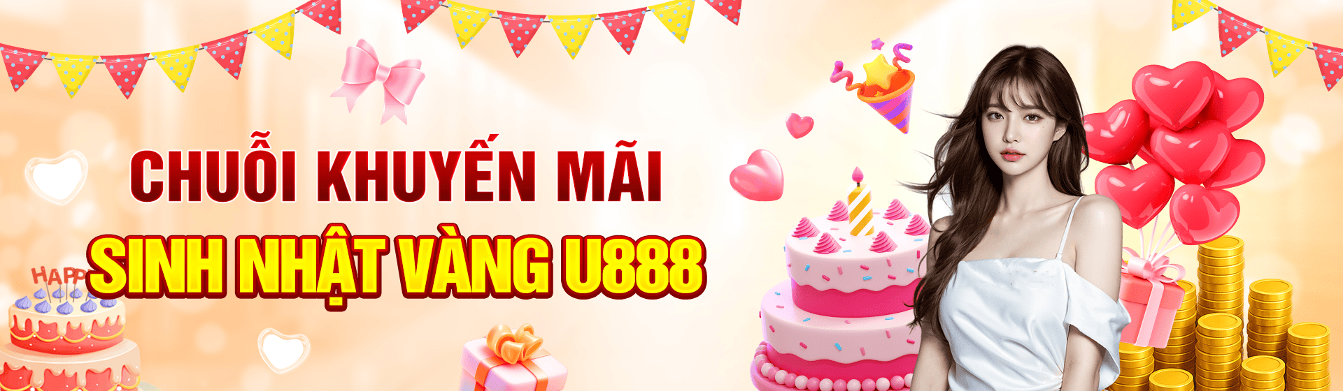 hong88