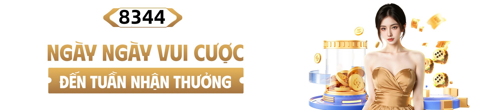 hong88