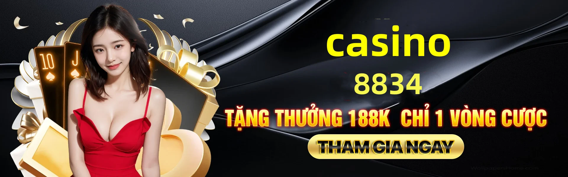 hong88