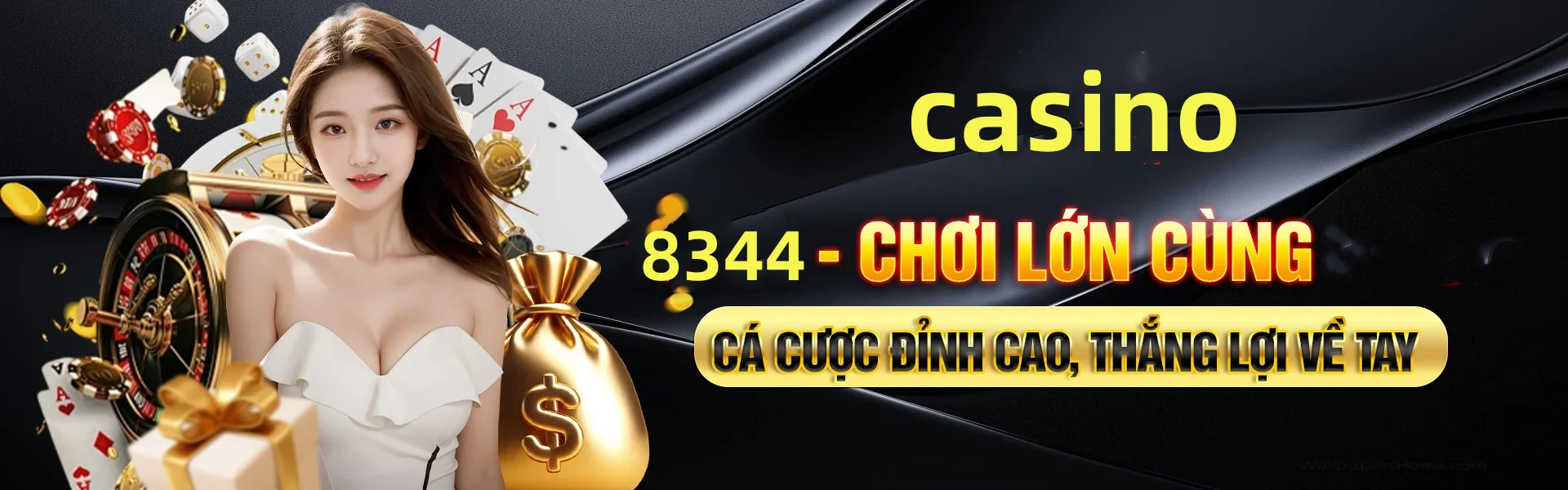 hong88