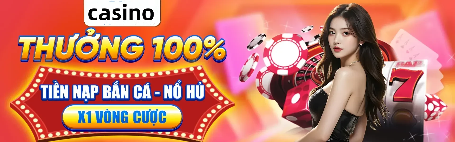 hong88