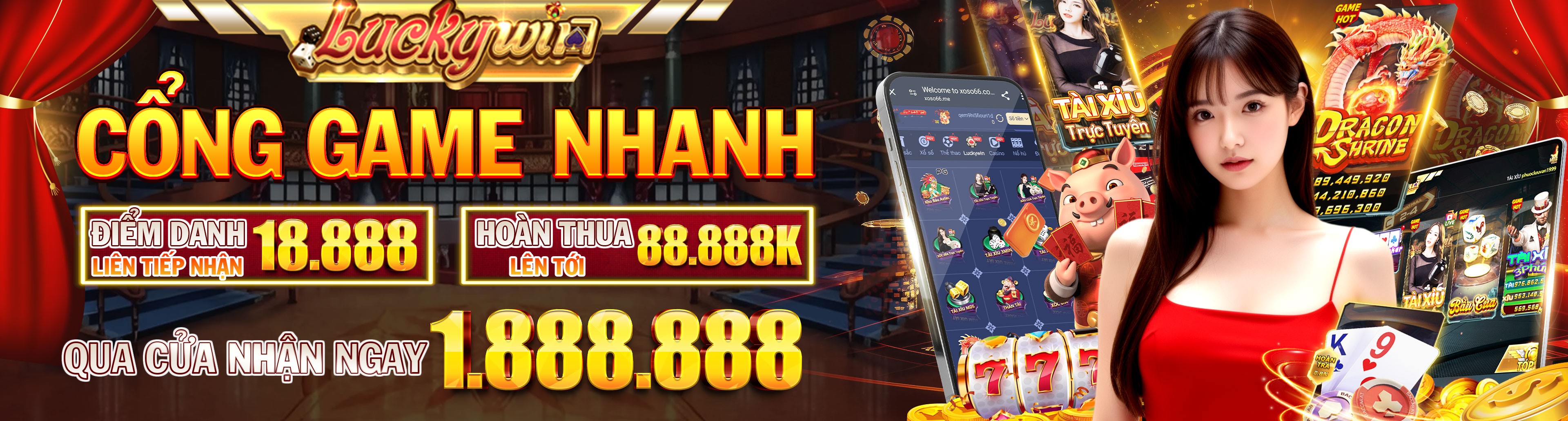 hong88