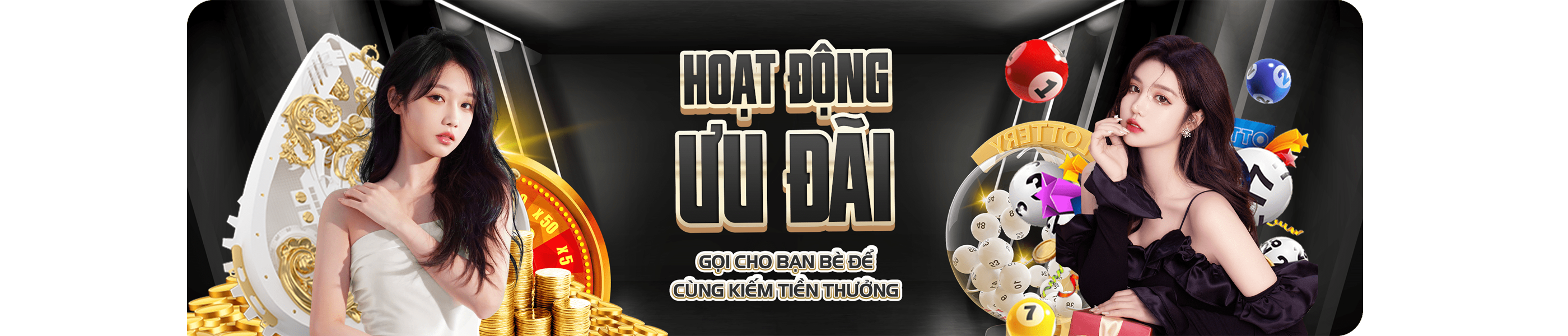 hong88
