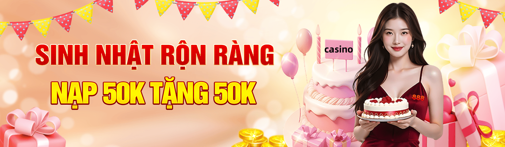 hong88