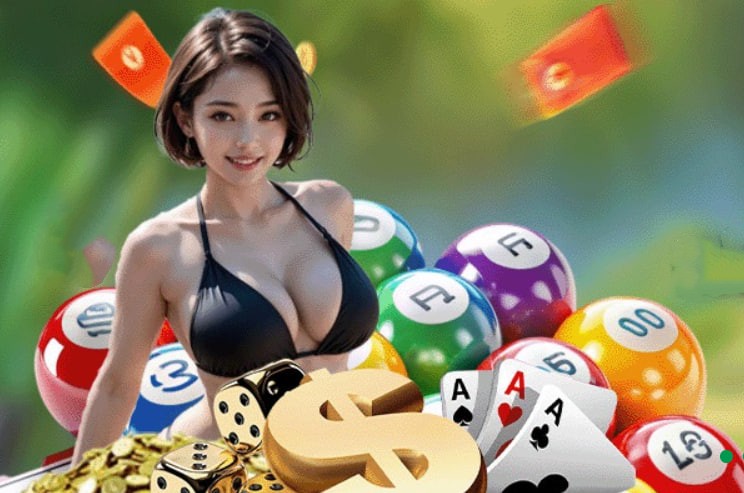 hong88