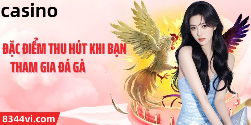 hong88