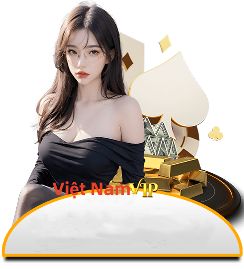 hong88