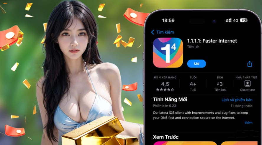 hong88