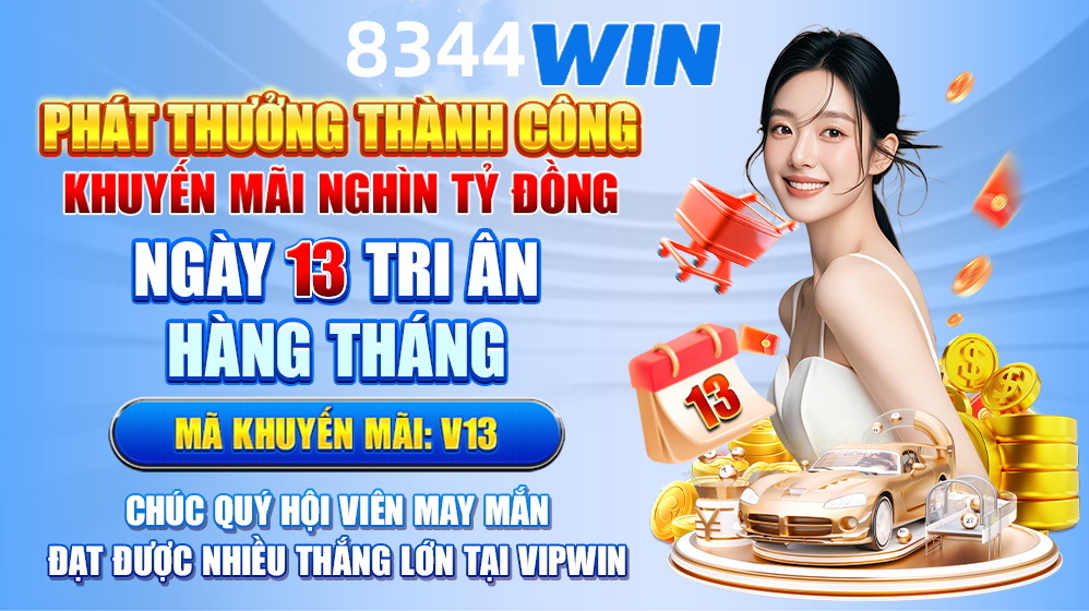 hong88