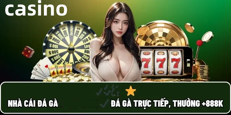 hong88