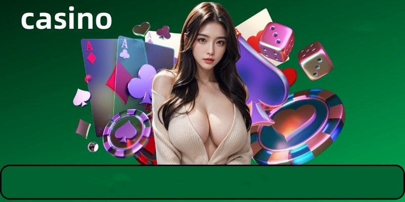 hong88