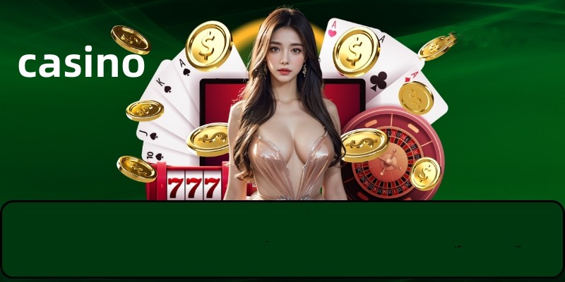 hong88