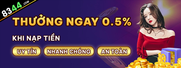 hong88