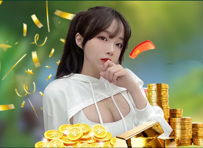 hong88