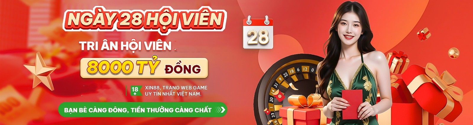 hong88