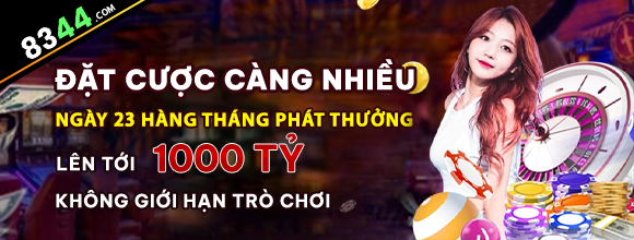 hong88