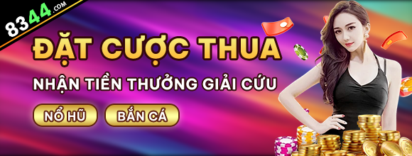 hong88