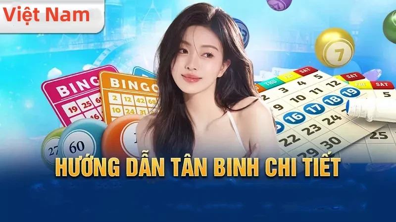 hong88