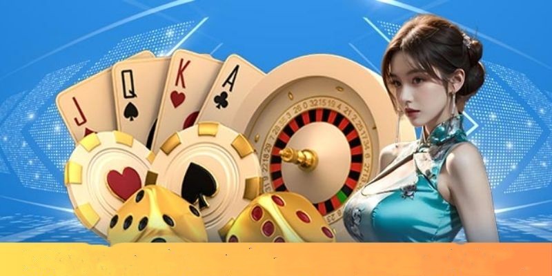 hong88
