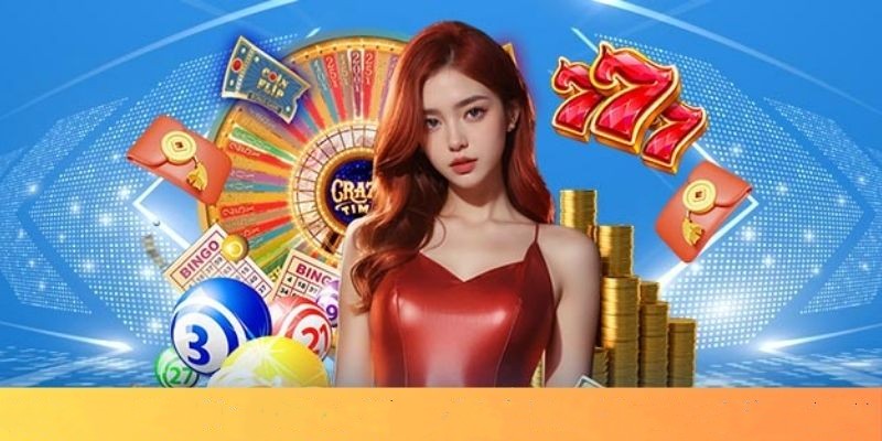 hong88