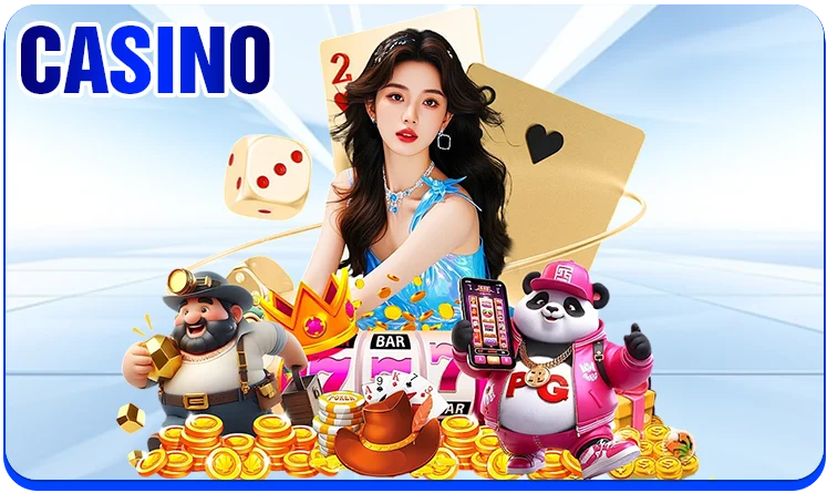 hong88