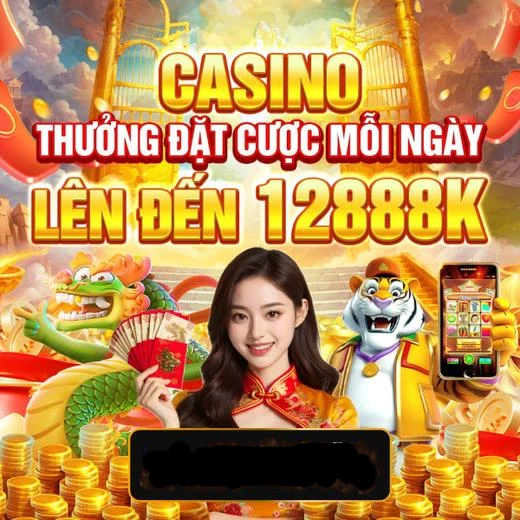 hong88