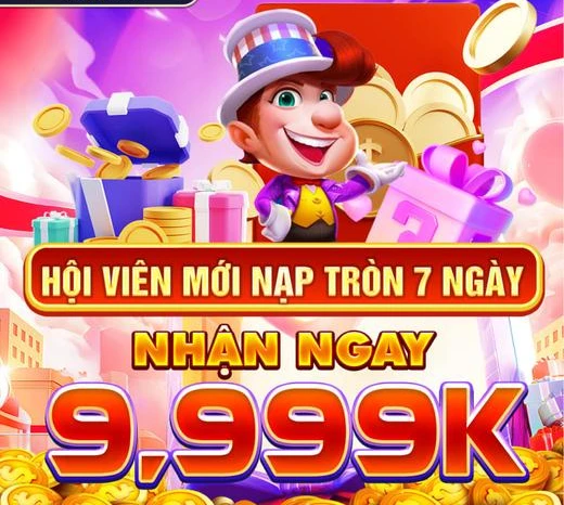 hong88