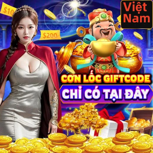hong88