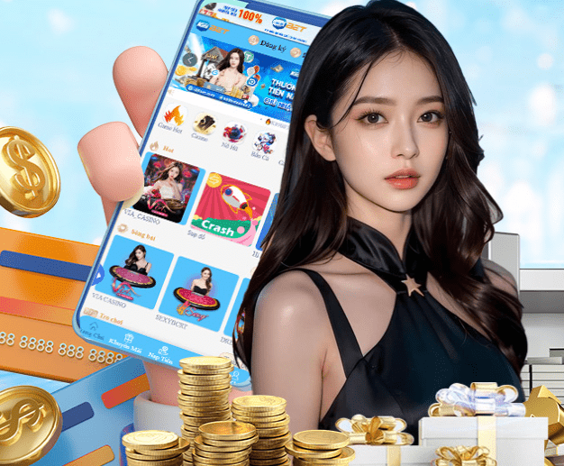 hong88