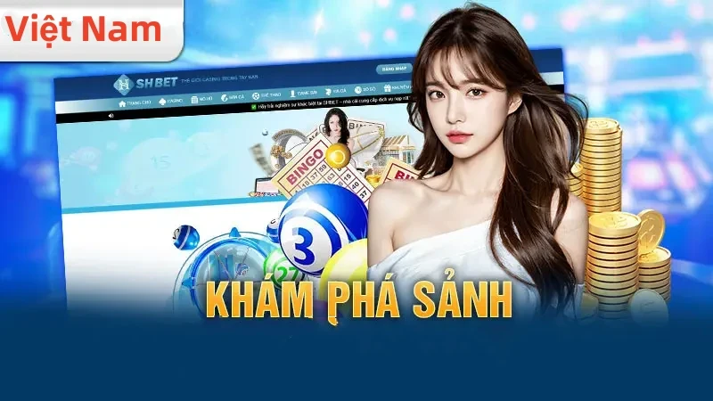 hong88