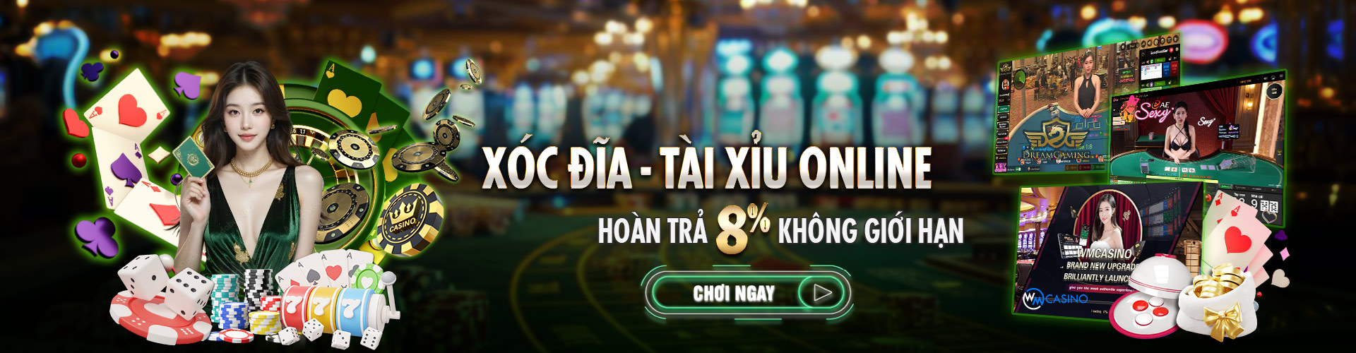 hong88