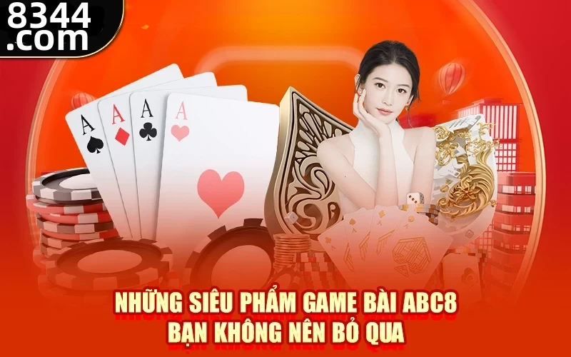 hong88