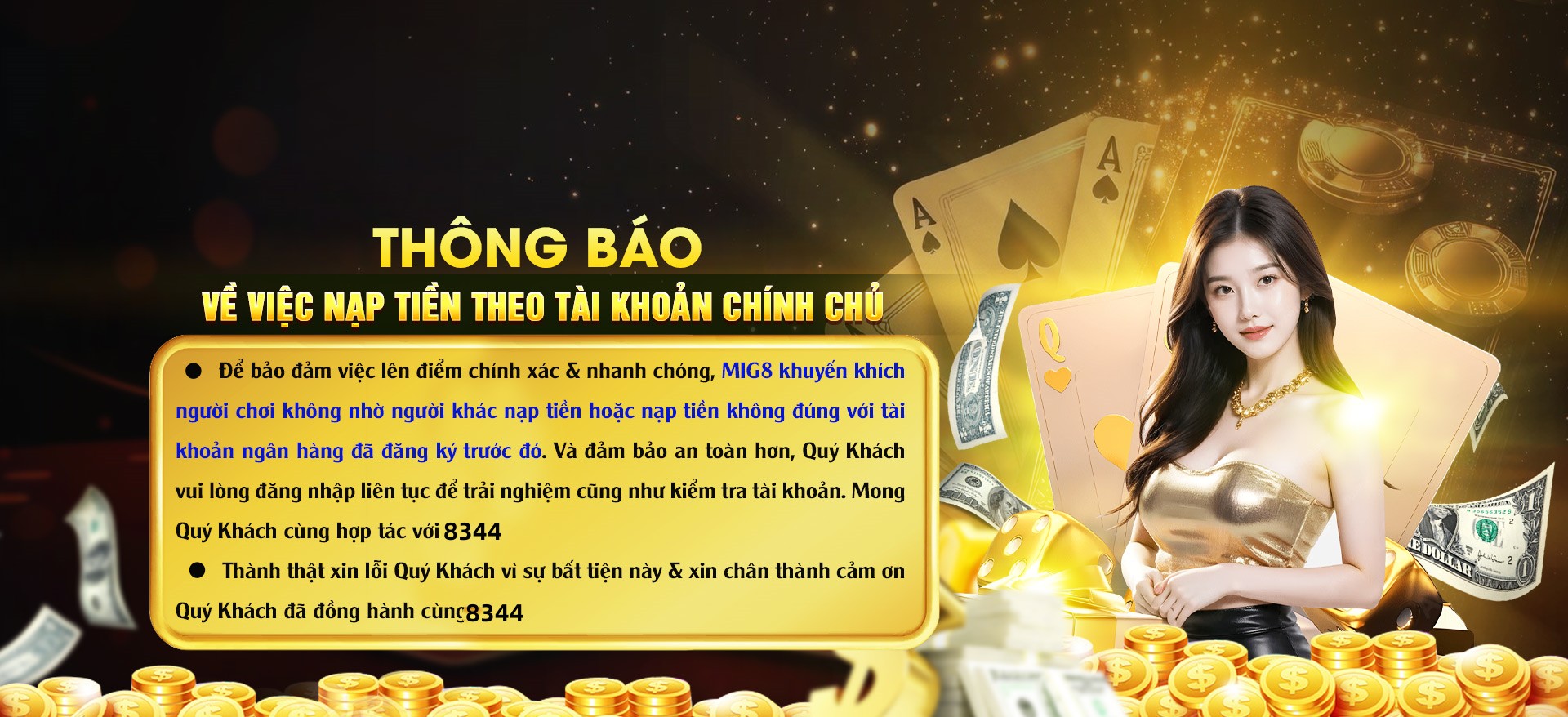 hong88