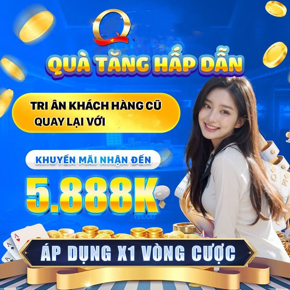 hong88