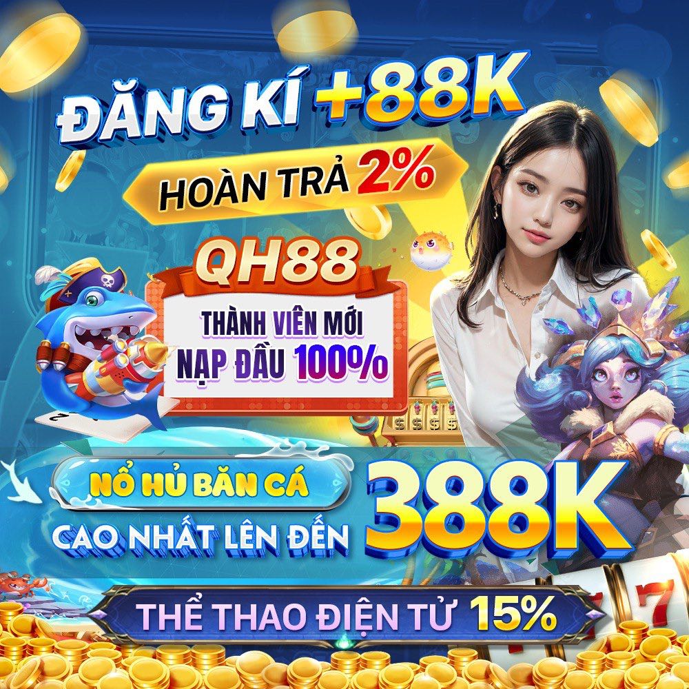 hong88