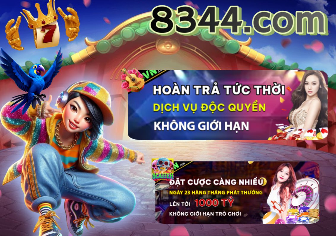 hong88