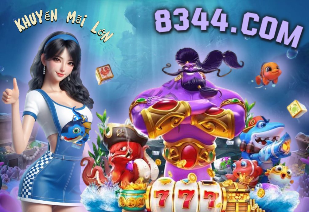 hong88