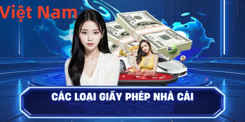 hong88