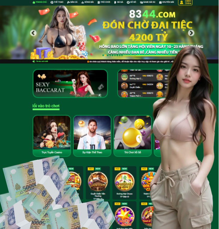 hong88