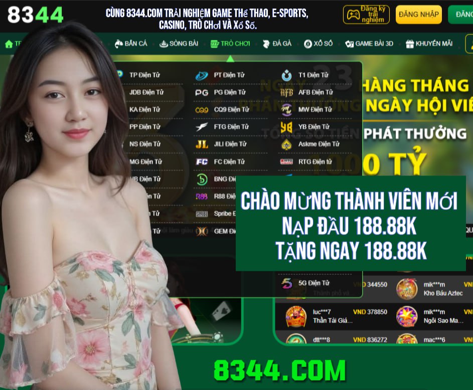 hong88