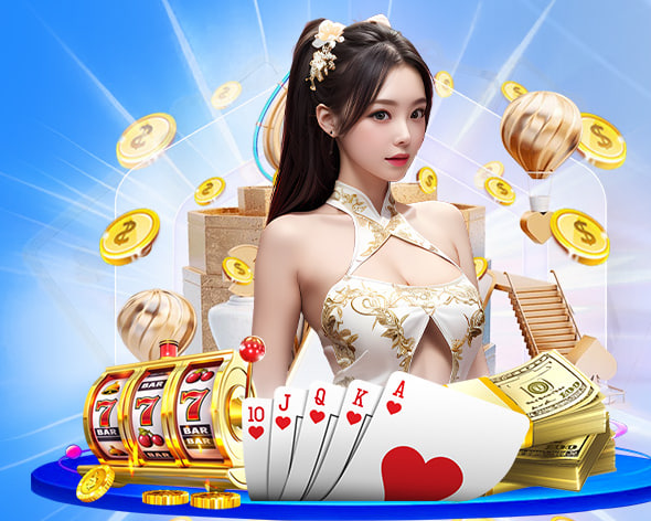 hong88