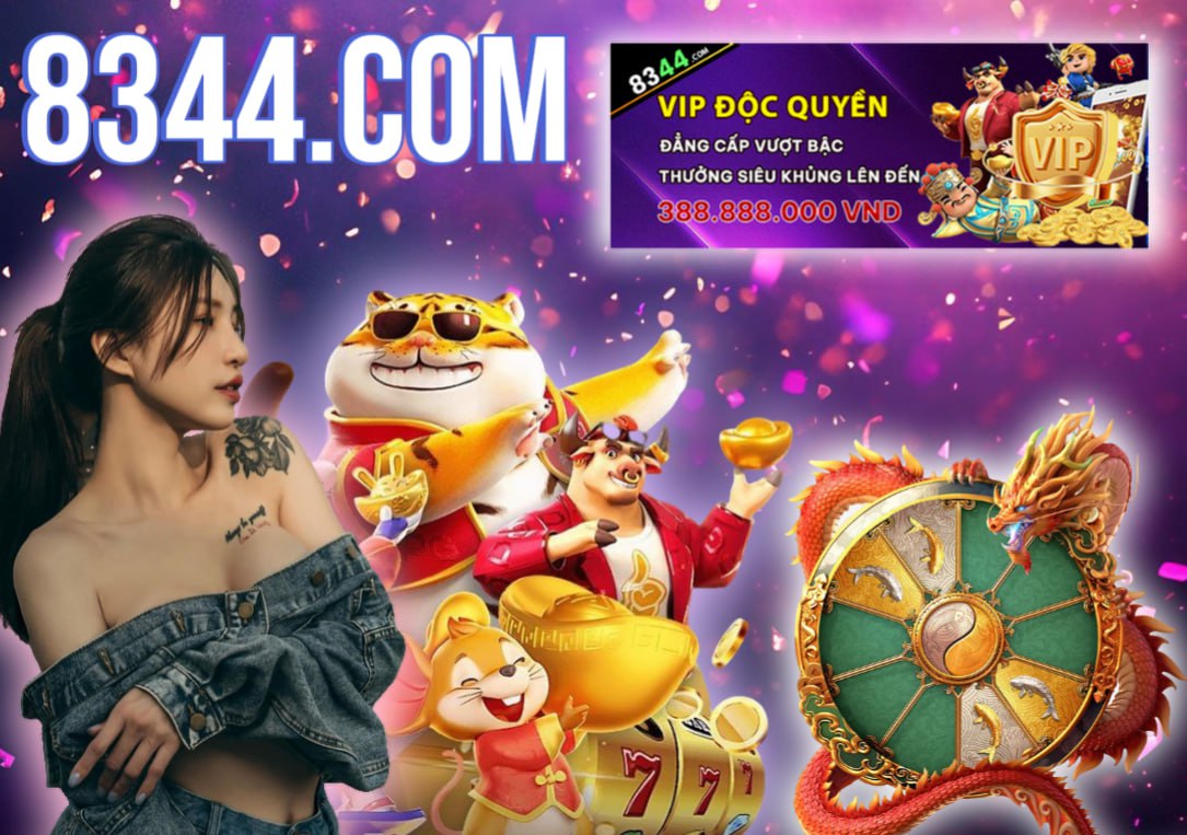 hong88