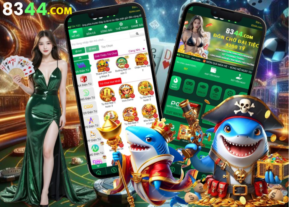 hong88