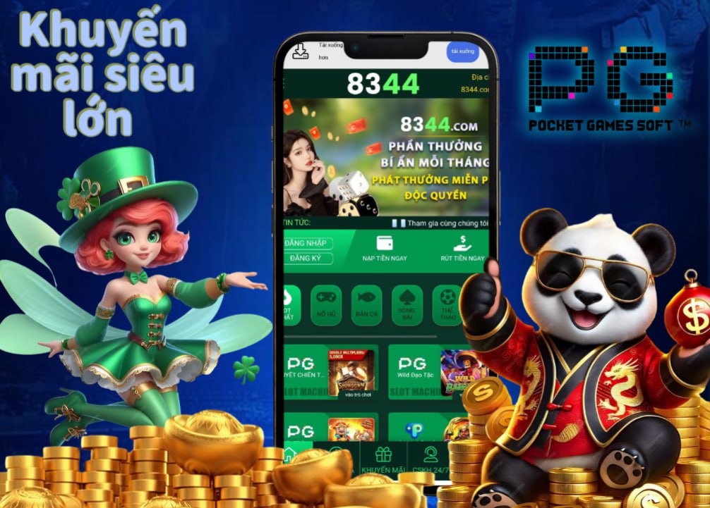 hong88