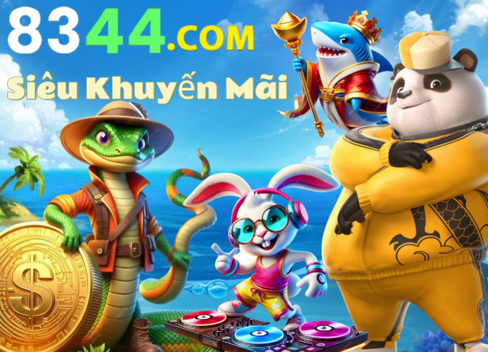 hong88