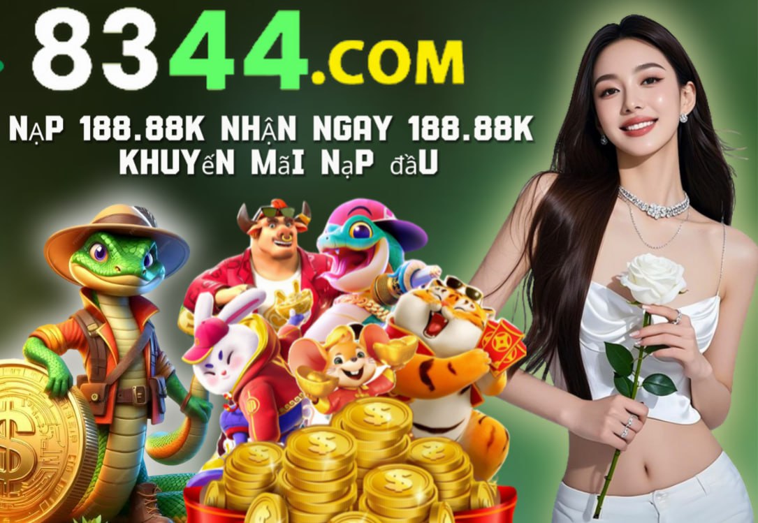 hong88