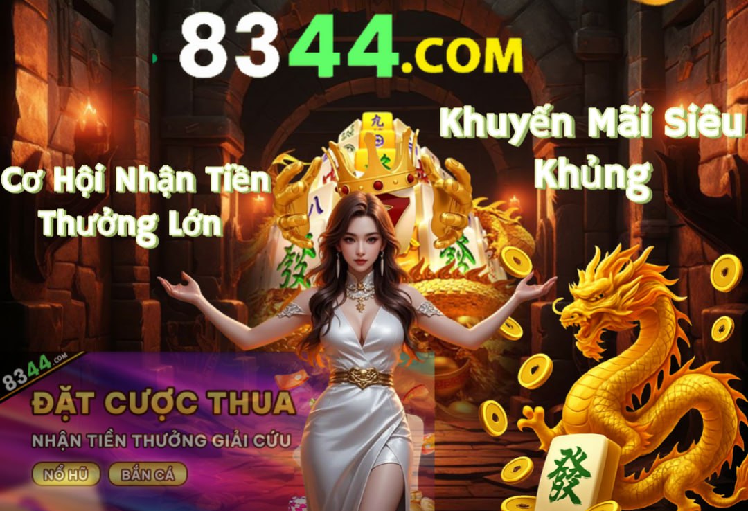 hong88