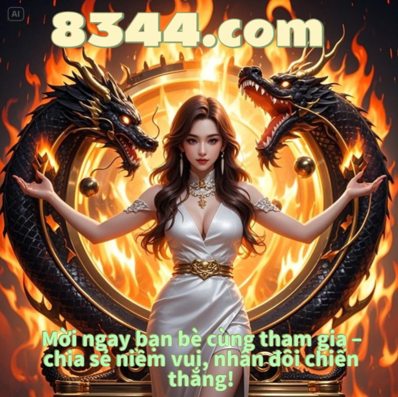 hong88