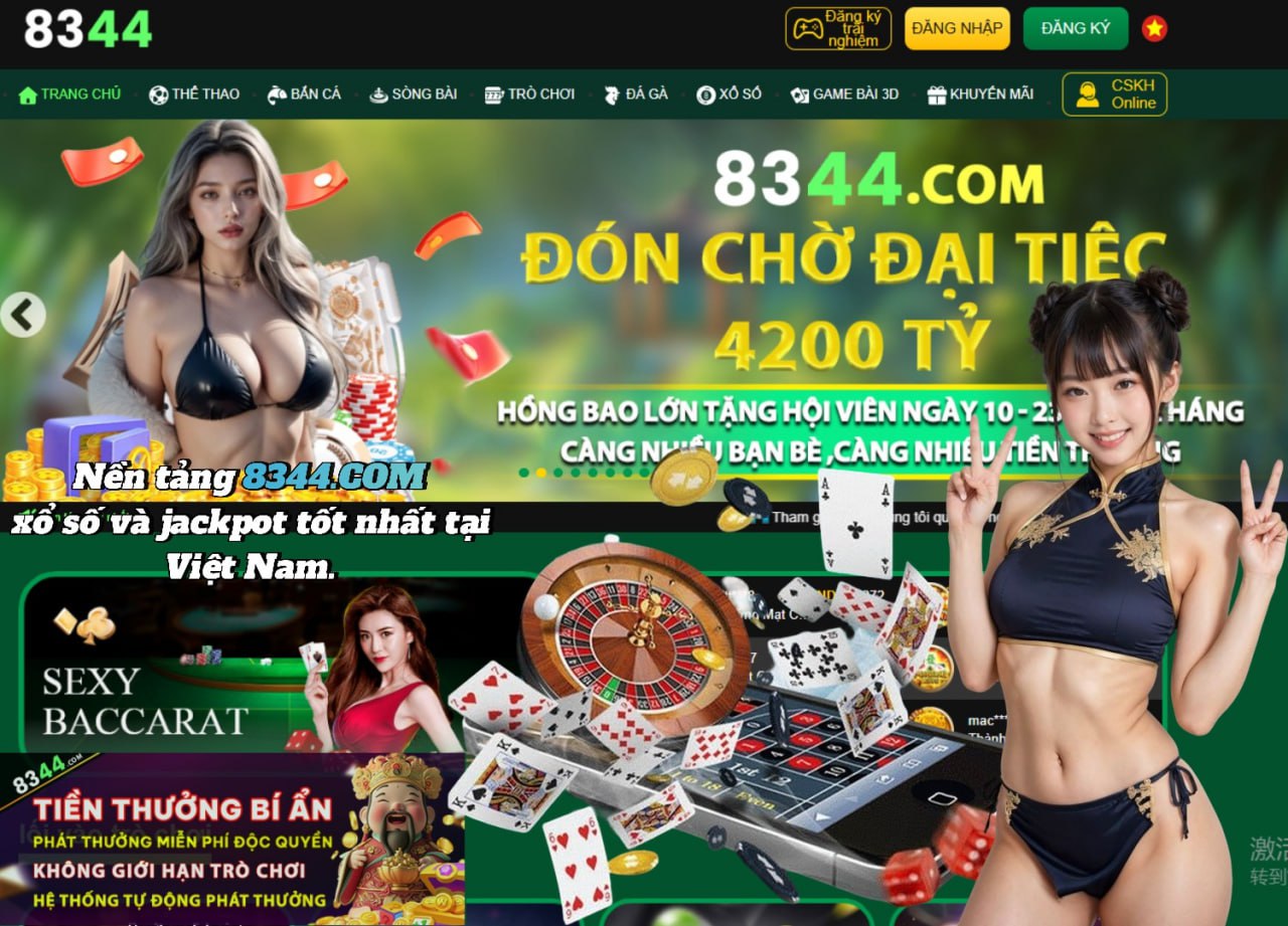 hong88