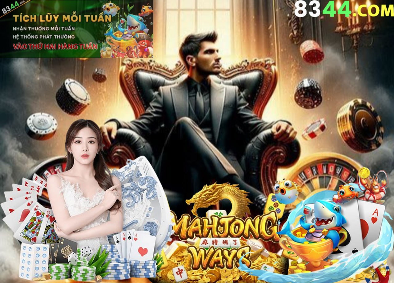 hong88